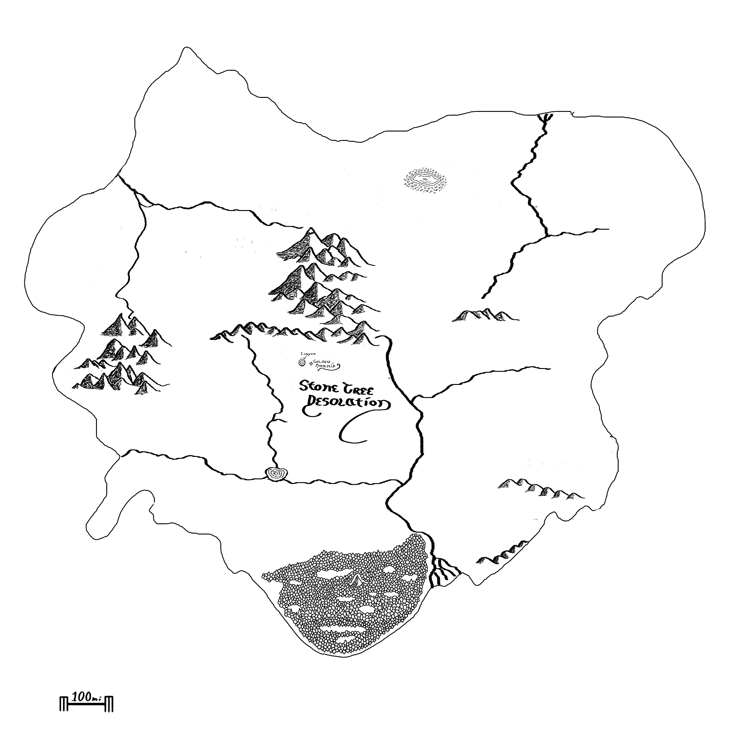 Posted Image